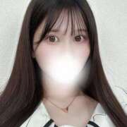 ヒメ日記 2025/12/26 19:02 投稿 さくらこ 姫コレクション 高崎前橋店