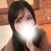 ヒメ日記 2025/12/27 00:51 投稿 さくらこ 姫コレクション 高崎前橋店