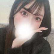 ヒメ日記 2025/12/27 13:12 投稿 さくらこ 姫コレクション 高崎前橋店