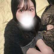 ヒメ日記 2025/12/27 19:30 投稿 さくらこ 姫コレクション 高崎前橋店