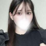 ヒメ日記 2025/12/28 23:16 投稿 さくらこ 姫コレクション 高崎前橋店