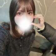 ヒメ日記 2026/01/09 14:36 投稿 さくらこ 姫コレクション 高崎前橋店