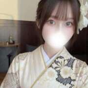 ヒメ日記 2026/01/10 09:37 投稿 さくらこ 姫コレクション 高崎前橋店