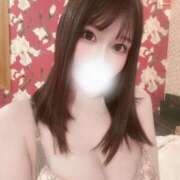 ヒメ日記 2026/01/10 18:55 投稿 さくらこ 姫コレクション 高崎前橋店