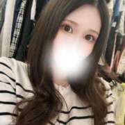 ヒメ日記 2026/01/11 02:41 投稿 さくらこ 姫コレクション 高崎前橋店