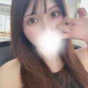 ヒメ日記 2026/01/11 03:37 投稿 さくらこ 姫コレクション 高崎前橋店