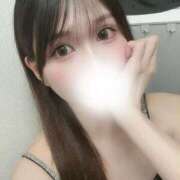 ヒメ日記 2026/01/11 18:08 投稿 さくらこ 姫コレクション 高崎前橋店