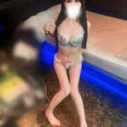 ヒメ日記 2026/01/11 22:19 投稿 さくらこ 姫コレクション 高崎前橋店