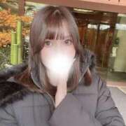 ヒメ日記 2026/01/12 10:43 投稿 さくらこ 姫コレクション 高崎前橋店