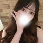 ヒメ日記 2026/01/13 00:12 投稿 さくらこ 姫コレクション 高崎前橋店