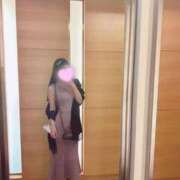 ヒメ日記 2026/01/13 00:50 投稿 さくらこ 姫コレクション 高崎前橋店