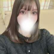 ヒメ日記 2026/01/13 16:48 投稿 さくらこ 姫コレクション 高崎前橋店