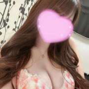 ヒメ日記 2026/01/13 23:24 投稿 さくらこ 姫コレクション 高崎前橋店