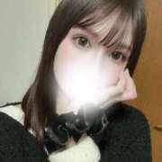 ヒメ日記 2026/01/14 11:14 投稿 さくらこ 姫コレクション 高崎前橋店