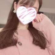 ヒメ日記 2026/01/15 17:22 投稿 さくらこ 姫コレクション 高崎前橋店