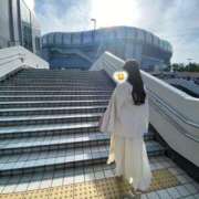 さくらこ シフト変更⚠️ 姫コレクション 高崎前橋店