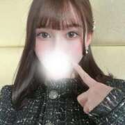 ヒメ日記 2026/02/24 15:20 投稿 さくらこ 姫コレクション 高崎前橋店