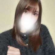 ヒメ日記 2026/02/26 16:24 投稿 さくらこ 姫コレクション 高崎前橋店