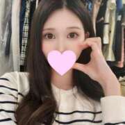 ヒメ日記 2026/02/26 17:26 投稿 さくらこ 姫コレクション 高崎前橋店