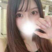 ヒメ日記 2026/02/27 02:37 投稿 さくらこ 姫コレクション 高崎前橋店