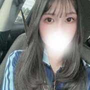 ヒメ日記 2026/02/28 14:45 投稿 さくらこ 姫コレクション 高崎前橋店