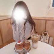 ヒメ日記 2026/03/01 16:35 投稿 さくらこ 姫コレクション 高崎前橋店