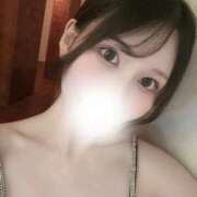 ヒメ日記 2026/03/03 17:24 投稿 さくらこ 姫コレクション 高崎前橋店