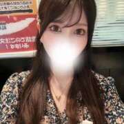 ヒメ日記 2026/03/04 10:24 投稿 さくらこ 姫コレクション 高崎前橋店