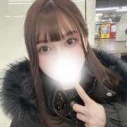 ヒメ日記 2026/03/06 10:56 投稿 さくらこ 姫コレクション 高崎前橋店