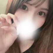 ヒメ日記 2026/03/06 15:50 投稿 さくらこ 姫コレクション 高崎前橋店