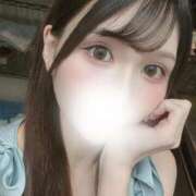 ヒメ日記 2026/03/07 00:06 投稿 さくらこ 姫コレクション 高崎前橋店