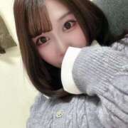 ヒメ日記 2026/03/07 20:08 投稿 さくらこ 姫コレクション 高崎前橋店