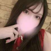 ヒメ日記 2026/03/07 22:48 投稿 さくらこ 姫コレクション 高崎前橋店