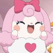 ヒメ日記 2026/03/08 13:05 投稿 さくらこ 姫コレクション 高崎前橋店