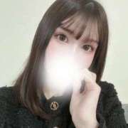 ヒメ日記 2026/03/13 14:12 投稿 さくらこ 姫コレクション 高崎前橋店