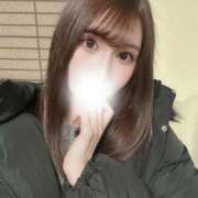 ヒメ日記 2026/03/15 00:27 投稿 さくらこ 姫コレクション 高崎前橋店