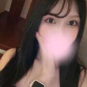 ヒメ日記 2026/04/09 18:33 投稿 さくらこ 姫コレクション 高崎前橋店