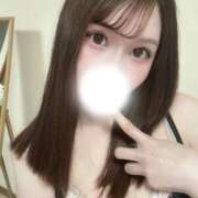 ヒメ日記 2026/04/10 15:07 投稿 さくらこ 姫コレクション 高崎前橋店