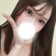 ヒメ日記 2026/04/10 18:54 投稿 さくらこ 姫コレクション 高崎前橋店