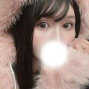 ヒメ日記 2026/04/11 01:28 投稿 さくらこ 姫コレクション 高崎前橋店