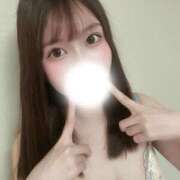 ヒメ日記 2026/04/11 17:29 投稿 さくらこ 姫コレクション 高崎前橋店