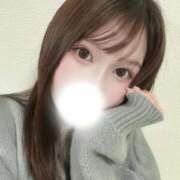 ヒメ日記 2026/04/11 21:06 投稿 さくらこ 姫コレクション 高崎前橋店