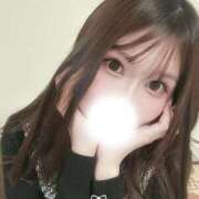 ヒメ日記 2026/04/12 16:38 投稿 さくらこ 姫コレクション 高崎前橋店