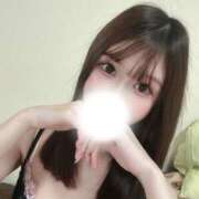 ヒメ日記 2026/04/12 18:43 投稿 さくらこ 姫コレクション 高崎前橋店