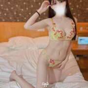 ヒメ日記 2026/04/13 20:50 投稿 さくらこ 姫コレクション 高崎前橋店