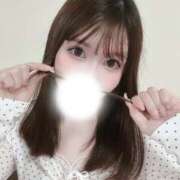 ヒメ日記 2026/04/14 14:13 投稿 さくらこ 姫コレクション 高崎前橋店