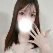 ヒメ日記 2026/04/14 20:57 投稿 さくらこ 姫コレクション 高崎前橋店