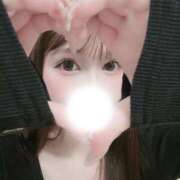 ヒメ日記 2026/04/22 10:41 投稿 さくらこ 姫コレクション 高崎前橋店