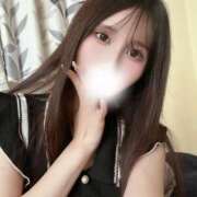 ヒメ日記 2026/05/04 05:04 投稿 さくらこ 姫コレクション 高崎前橋店
