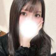 ヒメ日記 2026/07/11 12:14 投稿 さくらこ 姫コレクション 高崎前橋店
